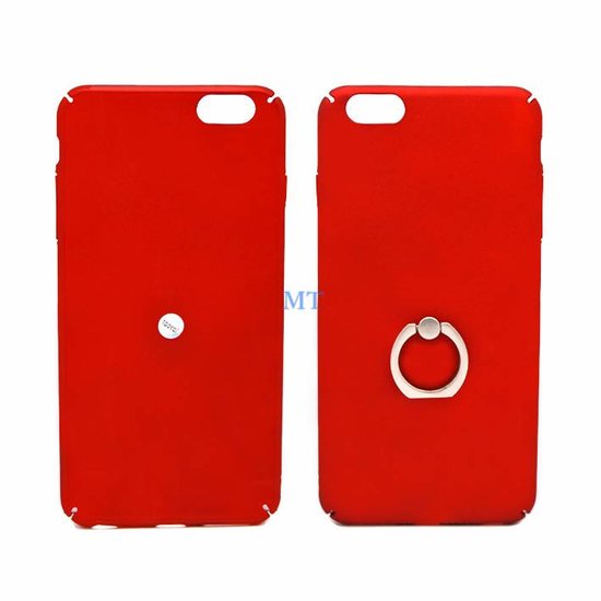 Ring Super Slim Case Galaxy S7