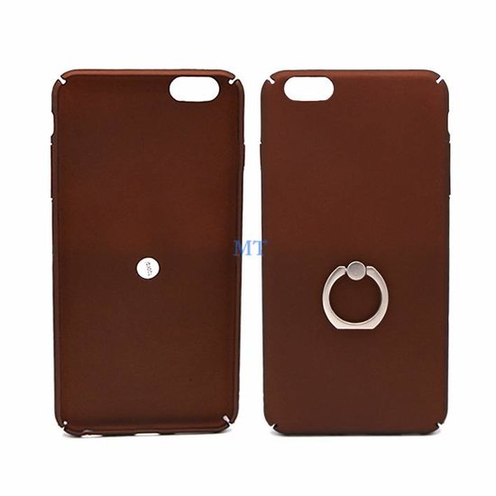Ring Super Slim Case I-Phone 6G/6S