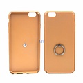 Ring Super Slim Case I-Phone 6G/6S