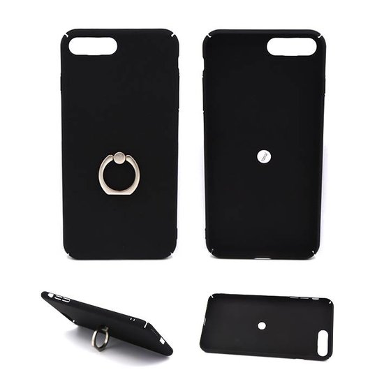 Ring Super Slim Case I-Phone 6G/6S
