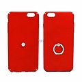 Ring Super Slim Case I-Phone 6G/6S Plus
