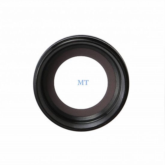 Camera Lens I-Phone 7G