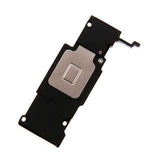 Buzzer For I-Phone 6S Plus