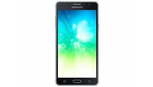 Galaxy A3 (2017)