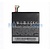 BATTERY for One X Plus