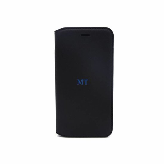 Comfort Classy Bookcase Galaxy S6