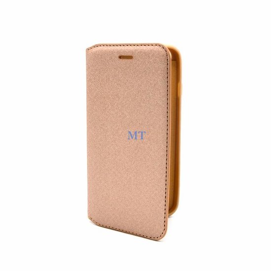 Comfort Classy Bookcase I-Phone 6