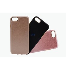 Case Xundd Wei Magnetic I-Phone 7/8/SE 2020/SE 2022