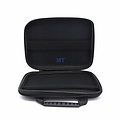 M-T Universal Metal Case 7 inch 25x