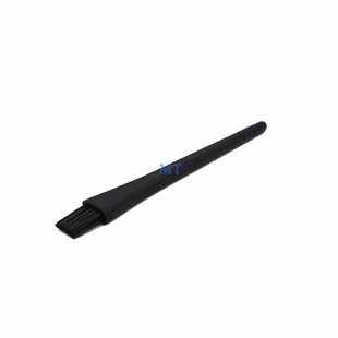ESD Cleaning Brush Flat CFT-57420