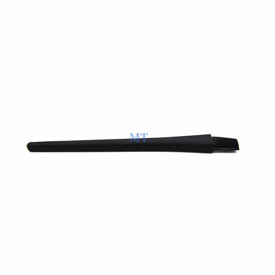 ESD Cleaning Brush Flat CFT-57420