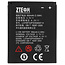 BATTERY ZTE - Z331