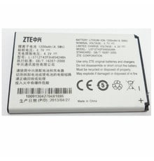 BATTERY ZTE V970 Grand