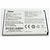 BATTERY ZTE V970 Grand