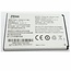 BATTERY ZTE V970 Grand