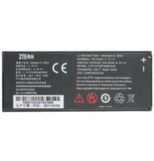 BATTERY ZTE V960