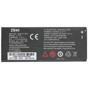 BATTERY ZTE V960