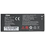 BATTERY ZTE V960