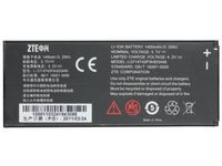BATTERY ZTE V960