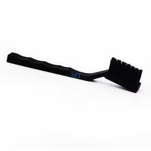 Anti Static Cleaning Brush