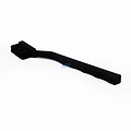 Anti Static Cleaning Brush