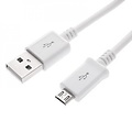 Micro USB Datakabel