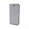 Galaxy A5 (2017) Fashion Bling Bookcase