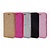 I-Phone 6 Fashion Bling Bookcase