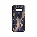 Commando Case I-Phone 6 Plus