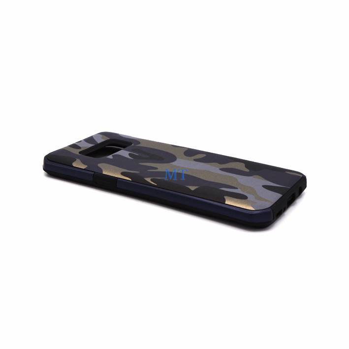 Commando Case I-Phone 6 Plus, foto 6 van 6