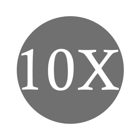 Glass 10X Tempered Protector Galaxy S7 Edge