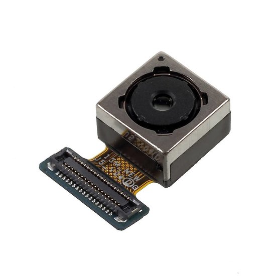 Back Camera Galaxy J510