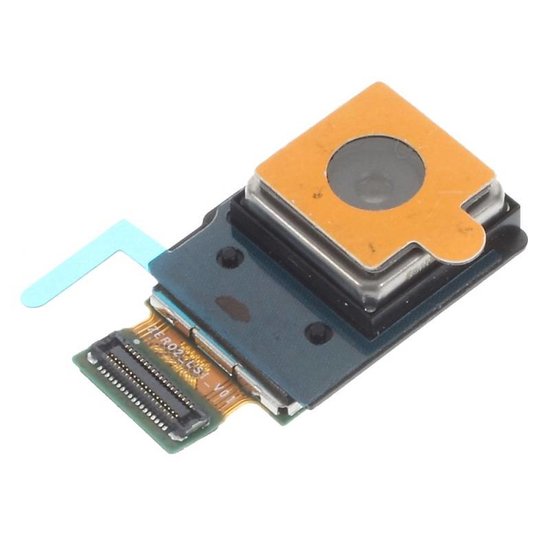 Back Camera Galaxy S8