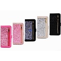 Classy Protective Glitter Shell Case P9 Lite