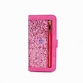 Classy Protective Glitter Shell Case P9 Lite