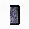 Classy Protective Glitter Shell Case P9 Lite