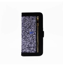 Classy Protective Glitter Shell Case P9 Lite