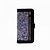 Classy Protective Glitter Shell Case P9 Lite