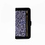 Classy Protective Glitter Shell Case P9 Lite