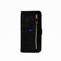 Classy Protective Glitter Shell Case P9 Lite