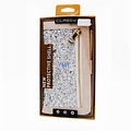 Classy Protective Glitter Shell Case P9 Lite
