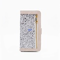 Classy Protective Glitter Shell Case P9 Lite (2017)