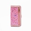 Classy Protective Glitter Shell Case Xcover 4 G390F
