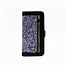 Classy Protective Glitter Shell Case Galaxy S8 Plus