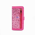 Classy Protective Glitter Shell Case Galaxy A3 2017