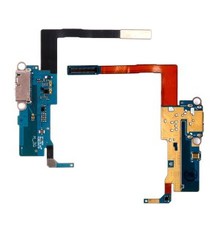 Charger Connector Flex Note 3 N9005