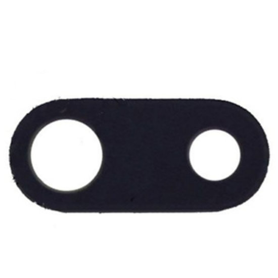 Glass Camera IPhone 7 Plus