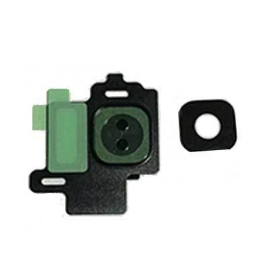 Camera Glass Galaxy S8