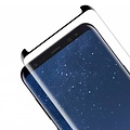 Glass 10X Small Protector 3D Curved Galaxy S8