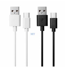 50X Type-C USB Cable